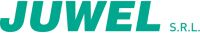 juwel-200x33