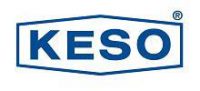 keso-logo-200x91 (1)