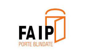 logo-FAIP