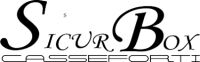 logo-sicurbox-200x62