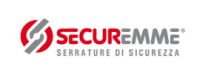 securemme-200x76 (1)